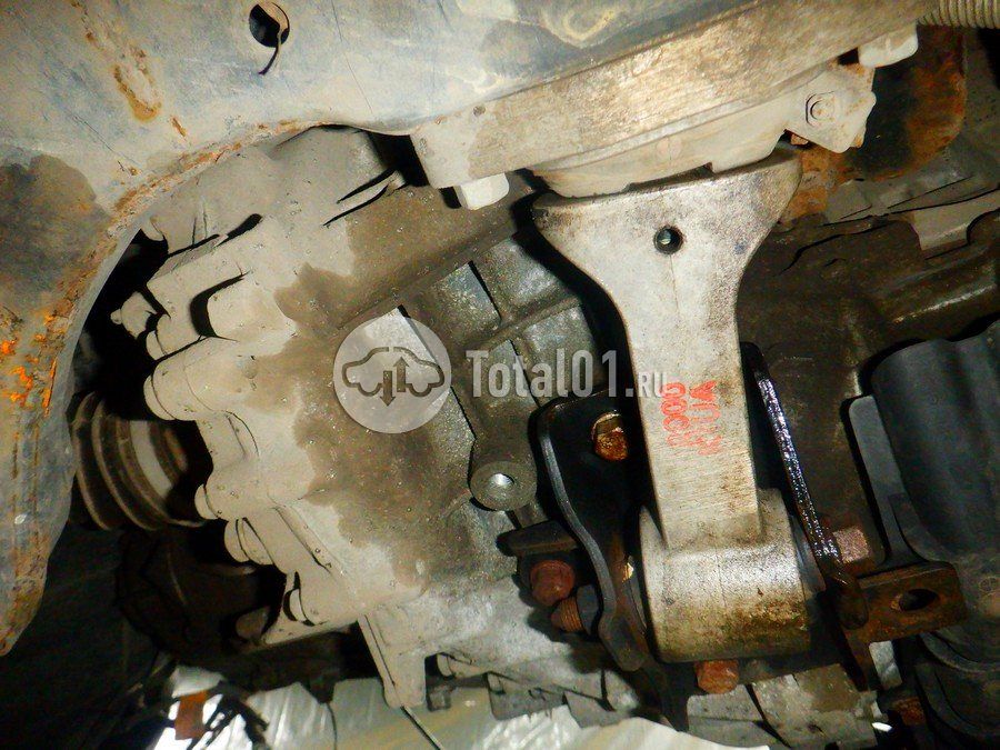 Фото Hyundai Solaris 360