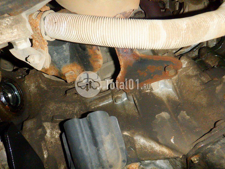 Фото Hyundai Solaris 362