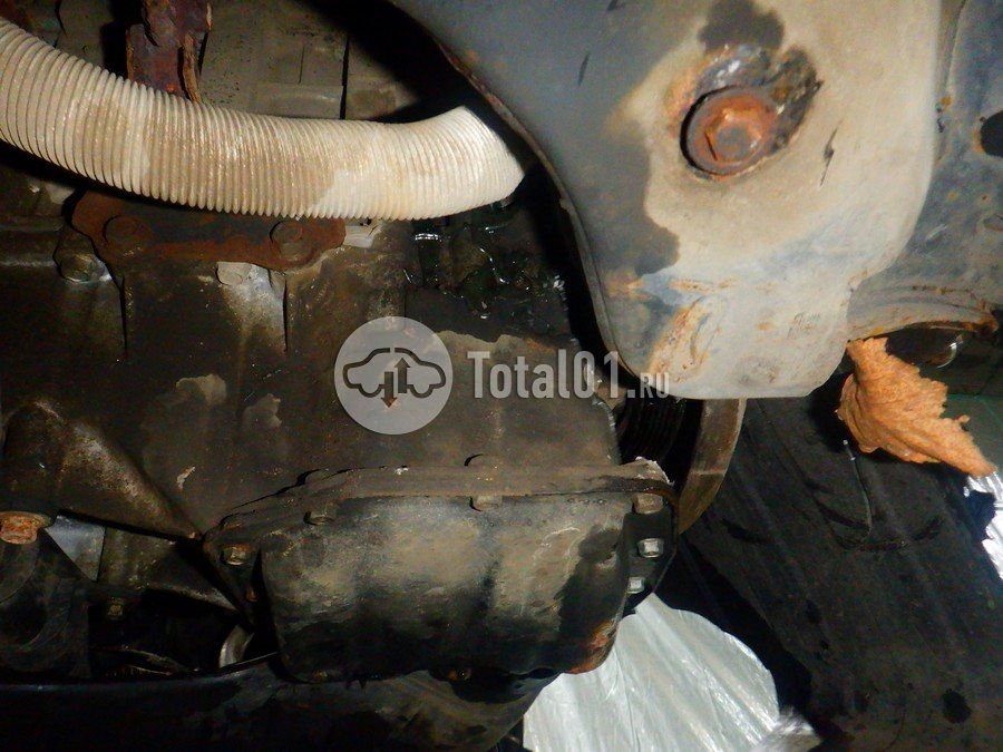 Фото Hyundai Solaris 364