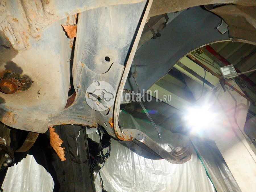 Фото Hyundai Solaris 366