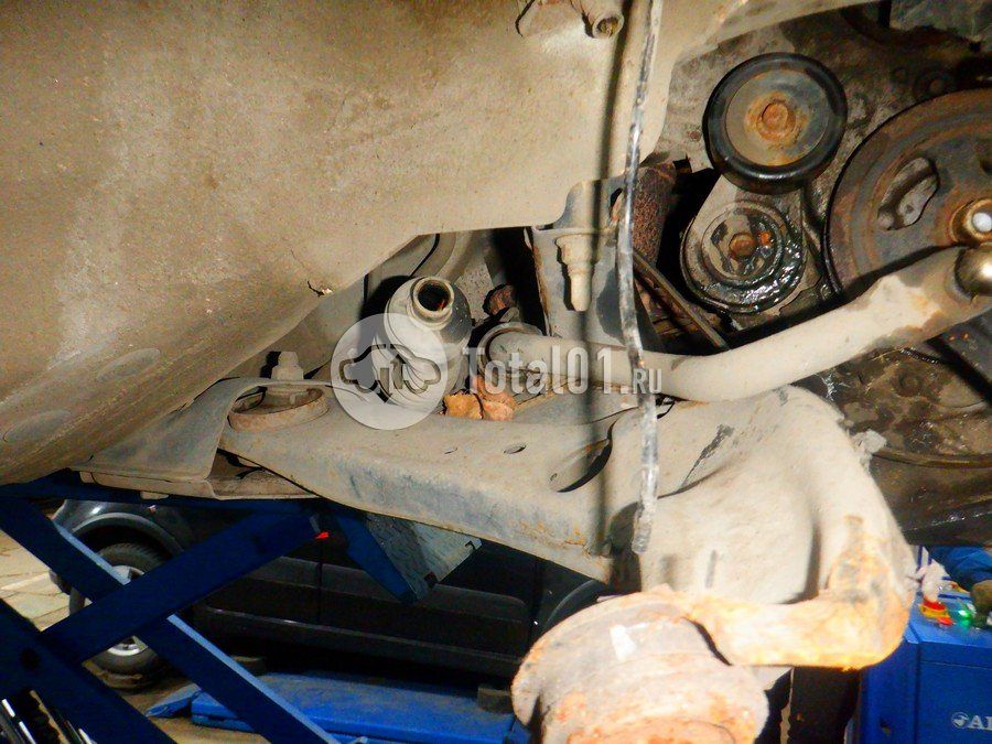 Фото Hyundai Solaris 374