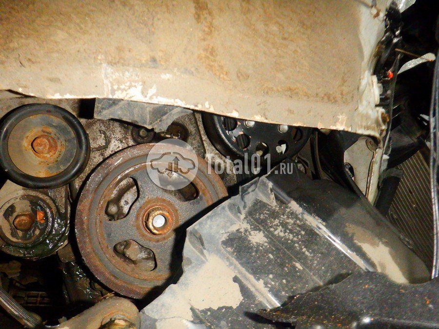 Фото Hyundai Solaris 378