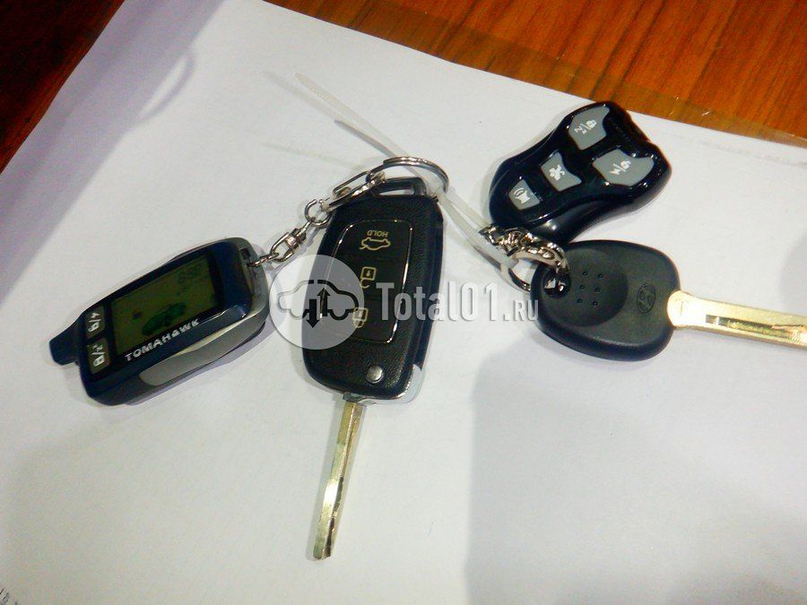 Фото Hyundai Solaris 388