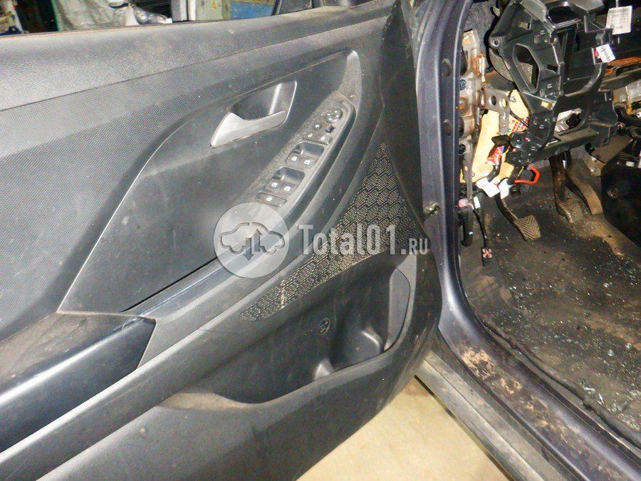 Фото Hyundai Creta 32