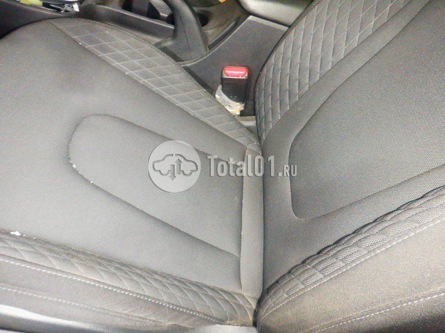 Фото Hyundai Creta 42