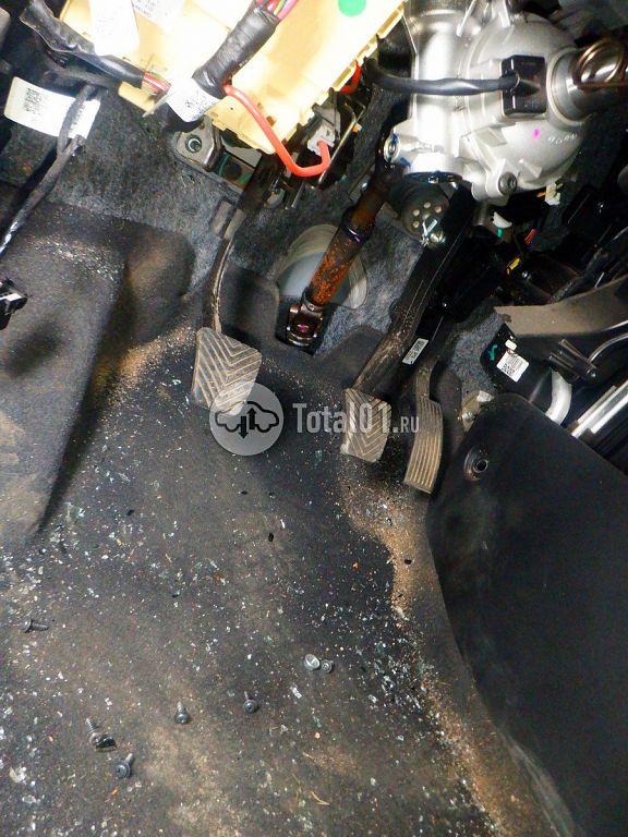 Фото Hyundai Creta 50