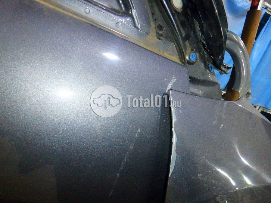 Фото Hyundai Creta 66