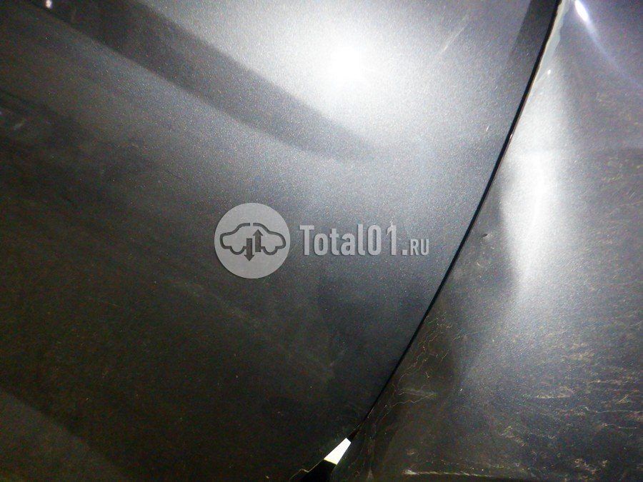 Фото Hyundai Creta 68