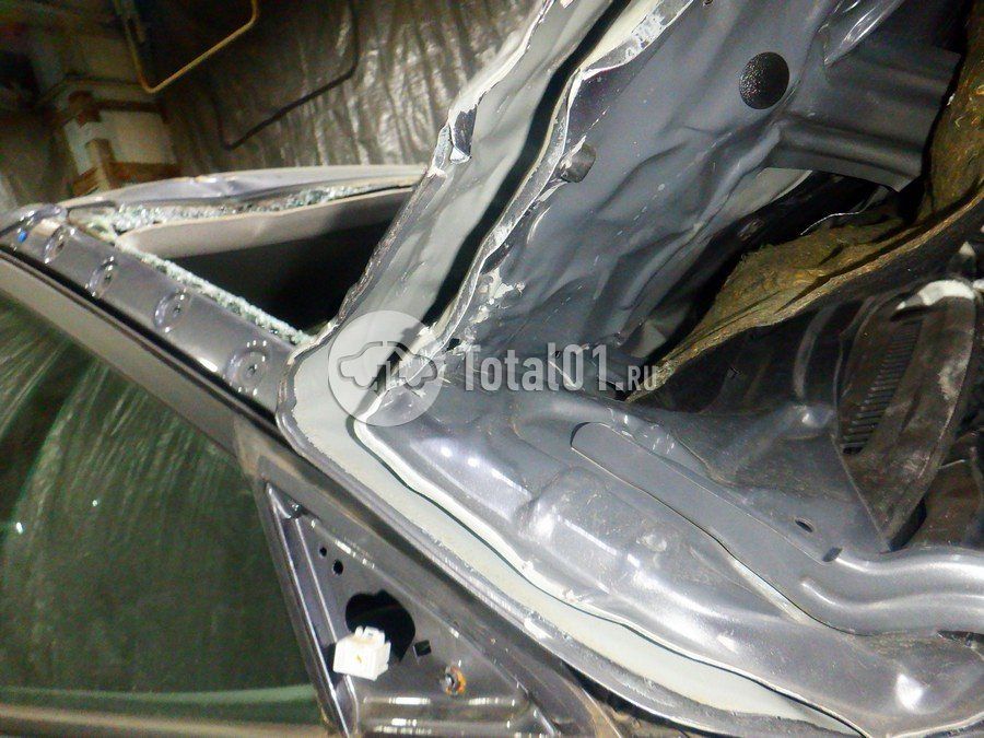 Фото Hyundai Creta 70