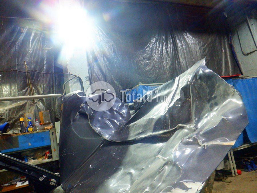 Фото Hyundai Creta 74