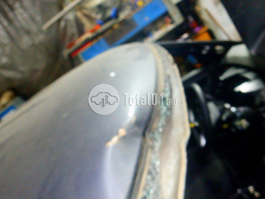 Фото Hyundai Creta 76