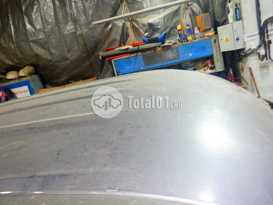 Фото Hyundai Creta 78