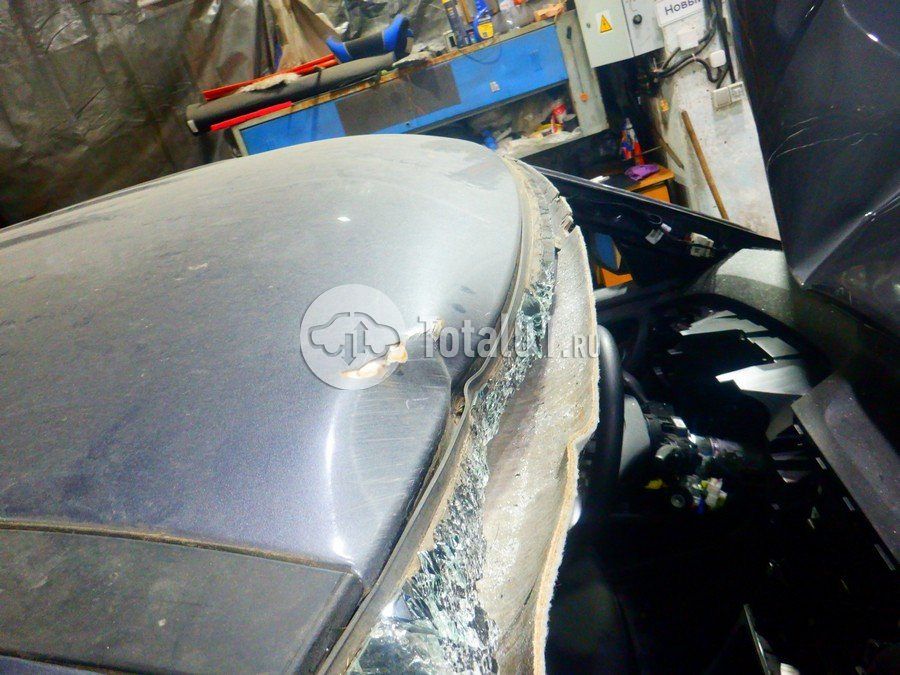 Фото Hyundai Creta 80