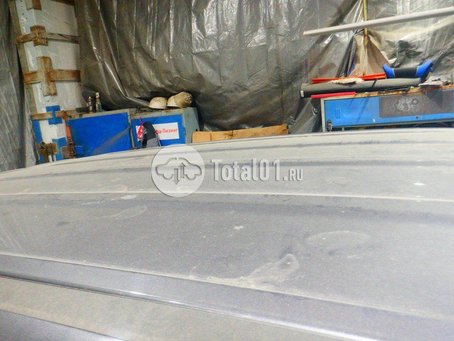 Фото Hyundai Creta 82