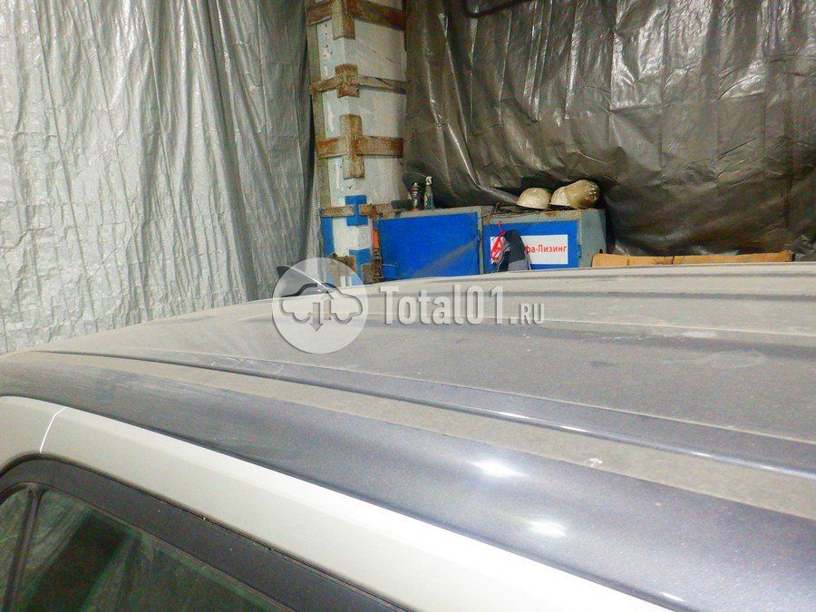 Фото Hyundai Creta 84