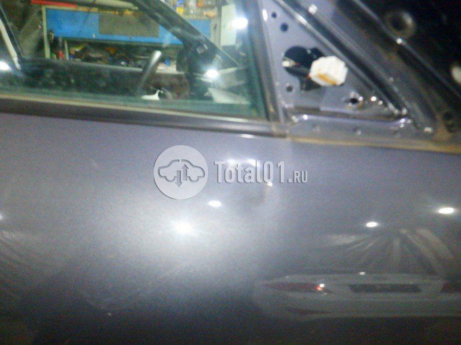 Фото Hyundai Creta 86