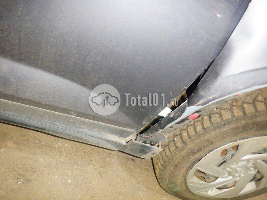 Фото Hyundai Creta 88