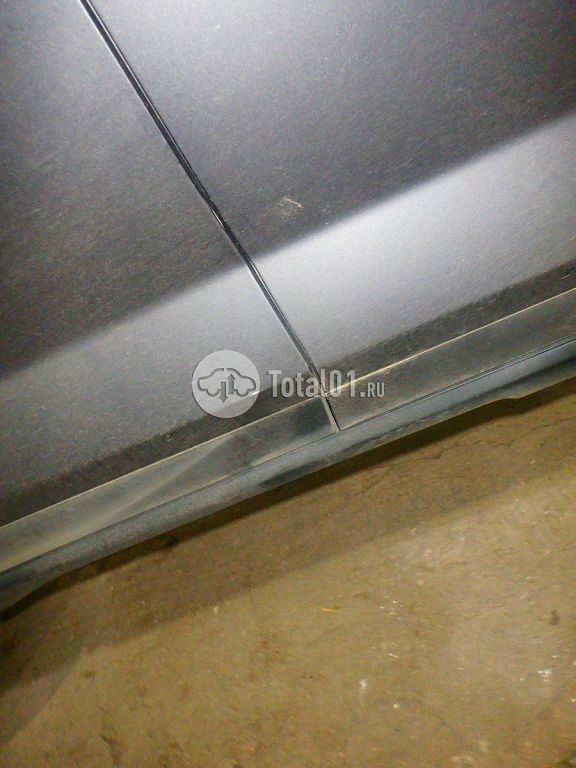 Фото Hyundai Creta 90