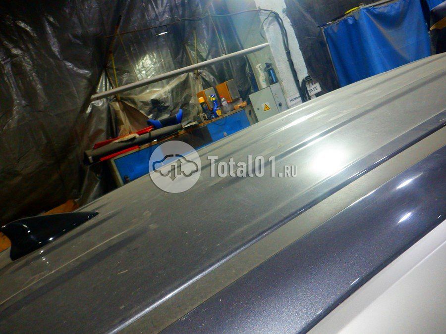 Фото Hyundai Creta 102