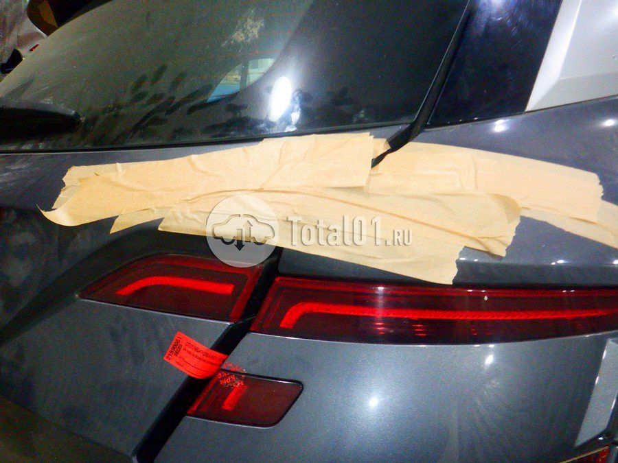 Фото Hyundai Creta 114