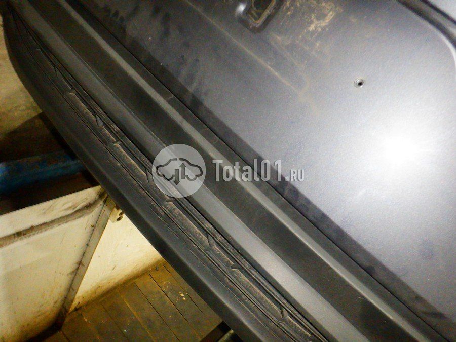 Фото Hyundai Creta 118