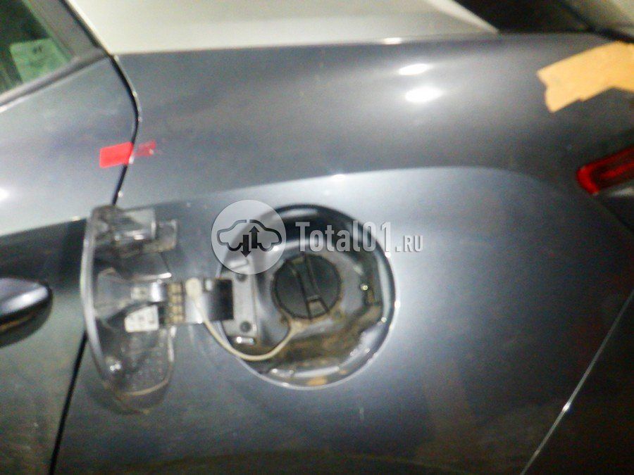 Фото Hyundai Creta 128