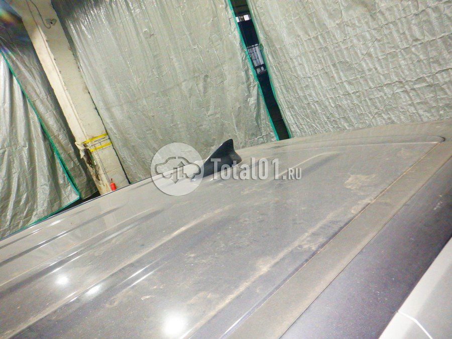 Фото Hyundai Creta 138