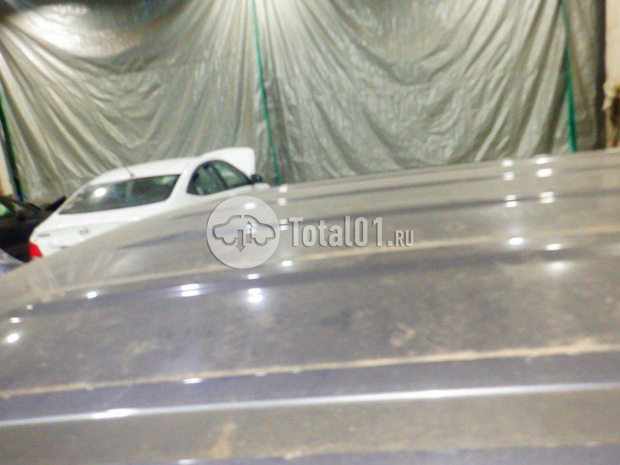 Фото Hyundai Creta 140