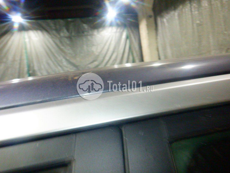 Фото Hyundai Creta 144