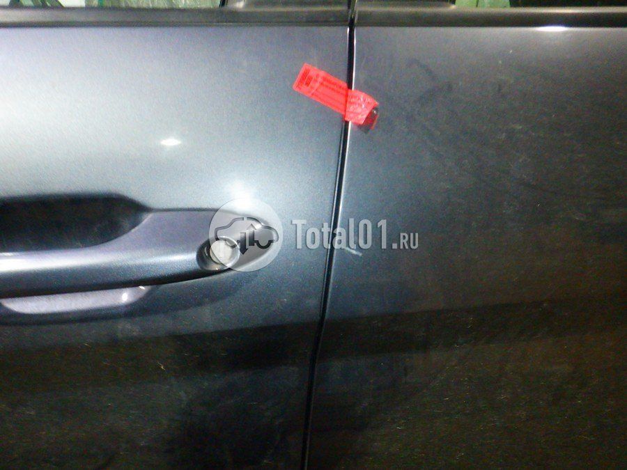 Фото Hyundai Creta 148