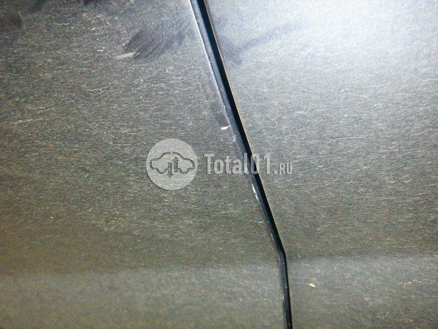 Фото Hyundai Creta 152