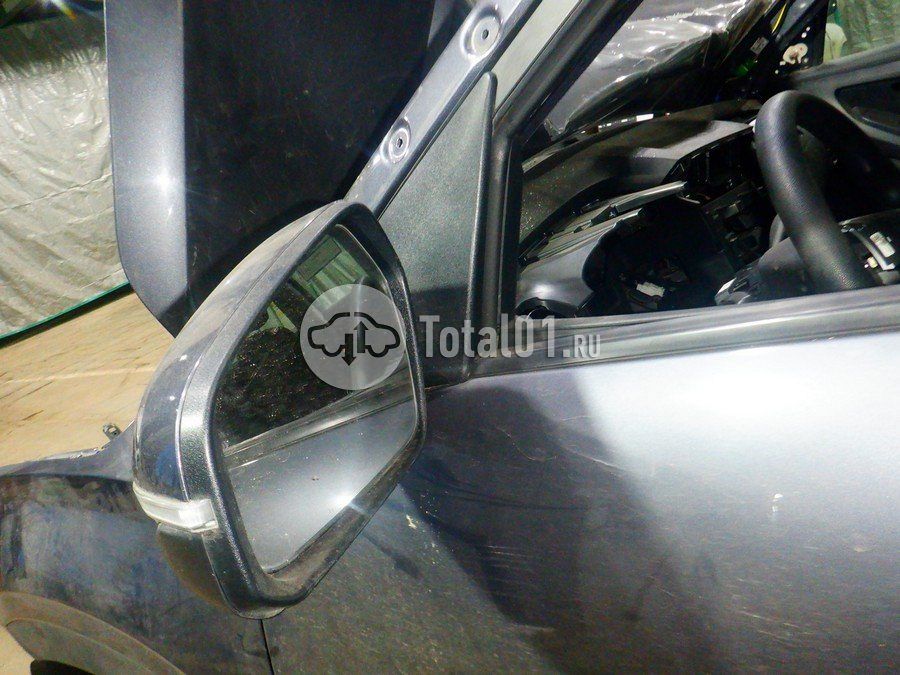 Фото Hyundai Creta 154