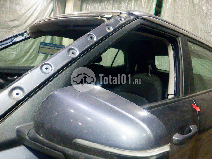 Фото Hyundai Creta 156