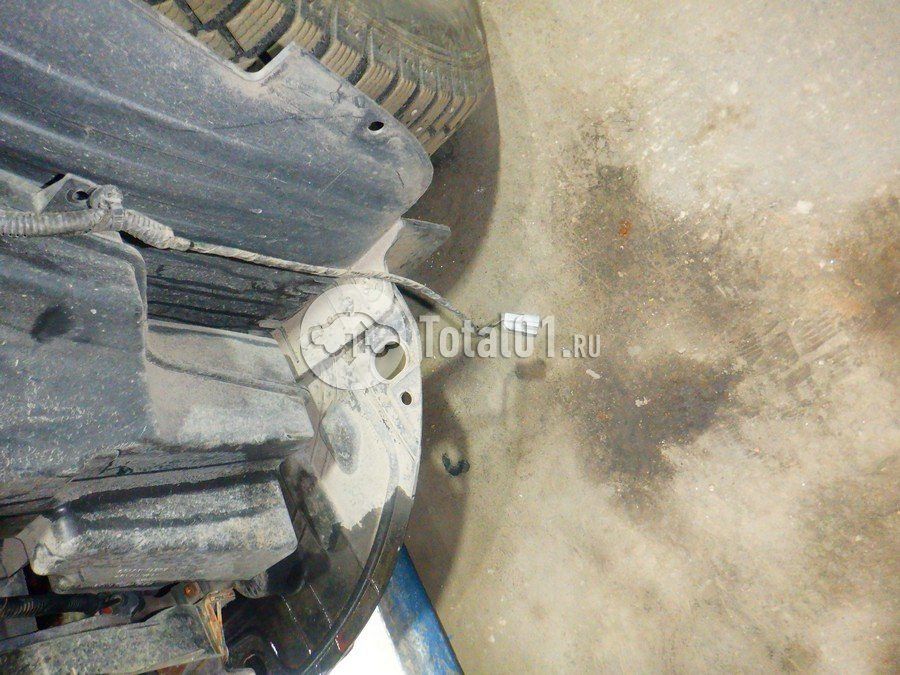 Фото Hyundai Creta 170