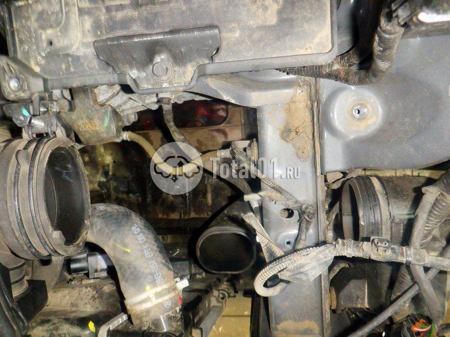 Фото Hyundai Creta 174