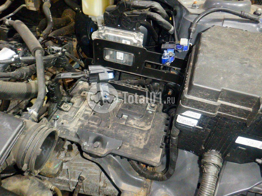 Фото Hyundai Creta 176