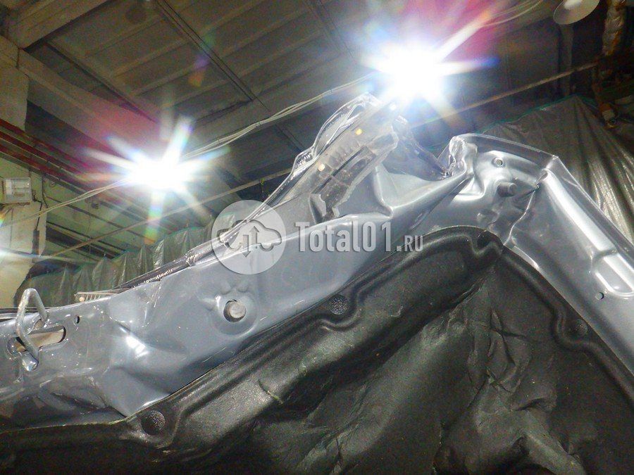 Фото Hyundai Creta 192