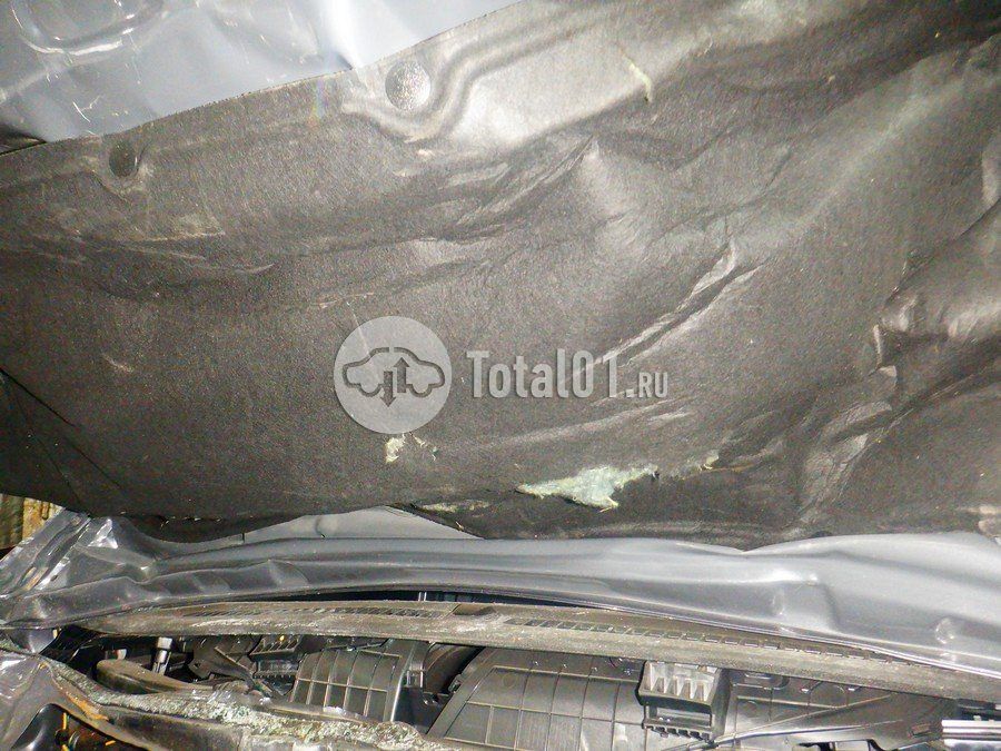 Фото Hyundai Creta 194