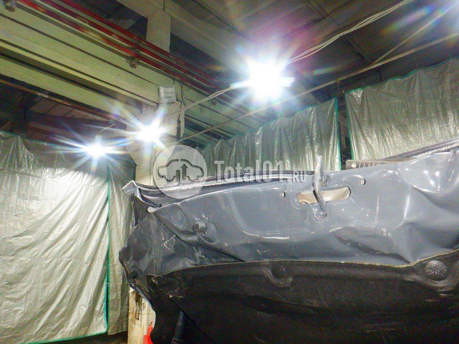 Фото Hyundai Creta 196