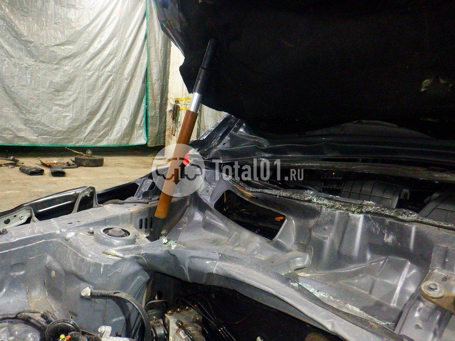 Фото Hyundai Creta 198