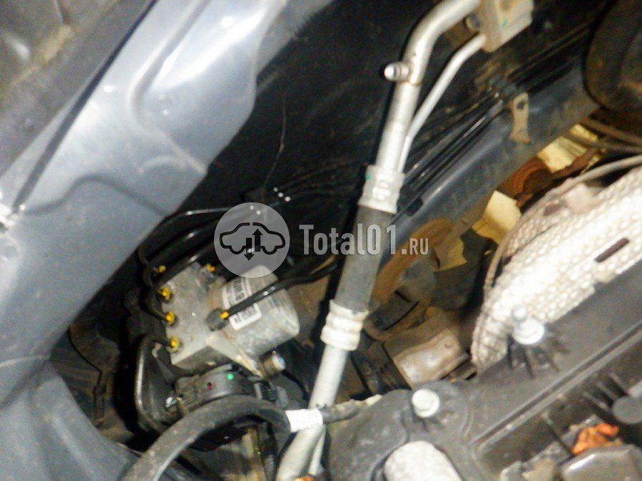 Фото Hyundai Creta 222