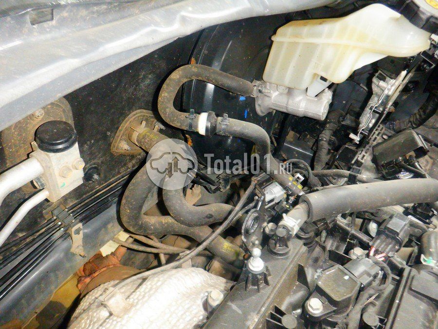 Фото Hyundai Creta 224