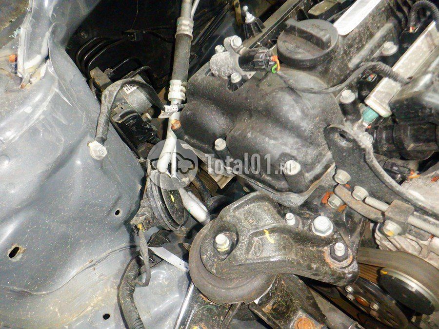 Фото Hyundai Creta 228