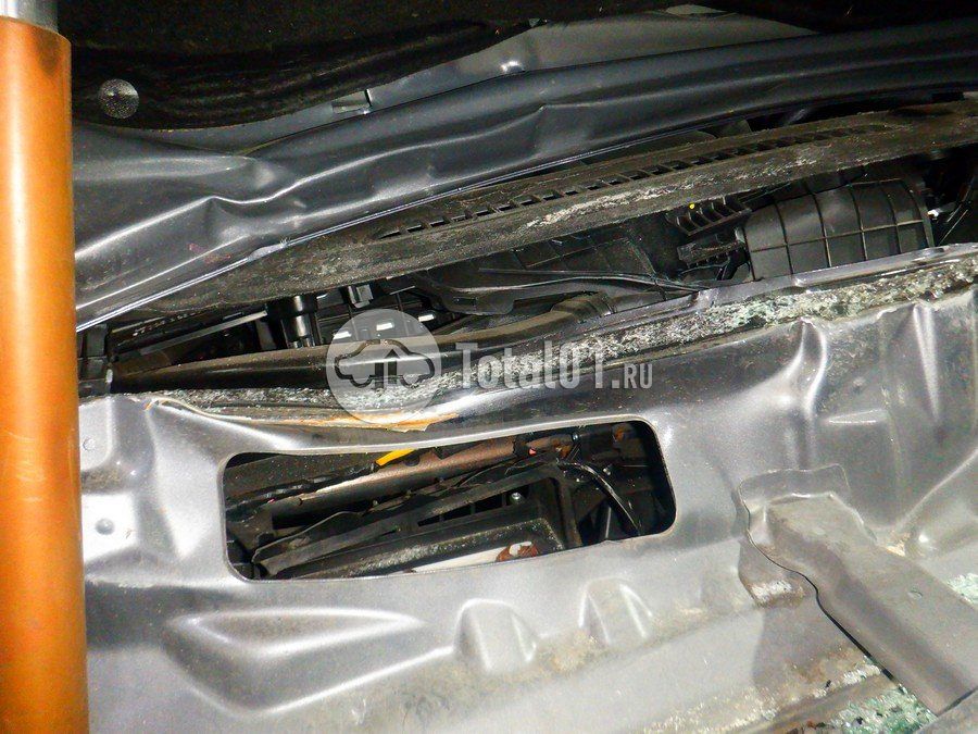 Фото Hyundai Creta 244