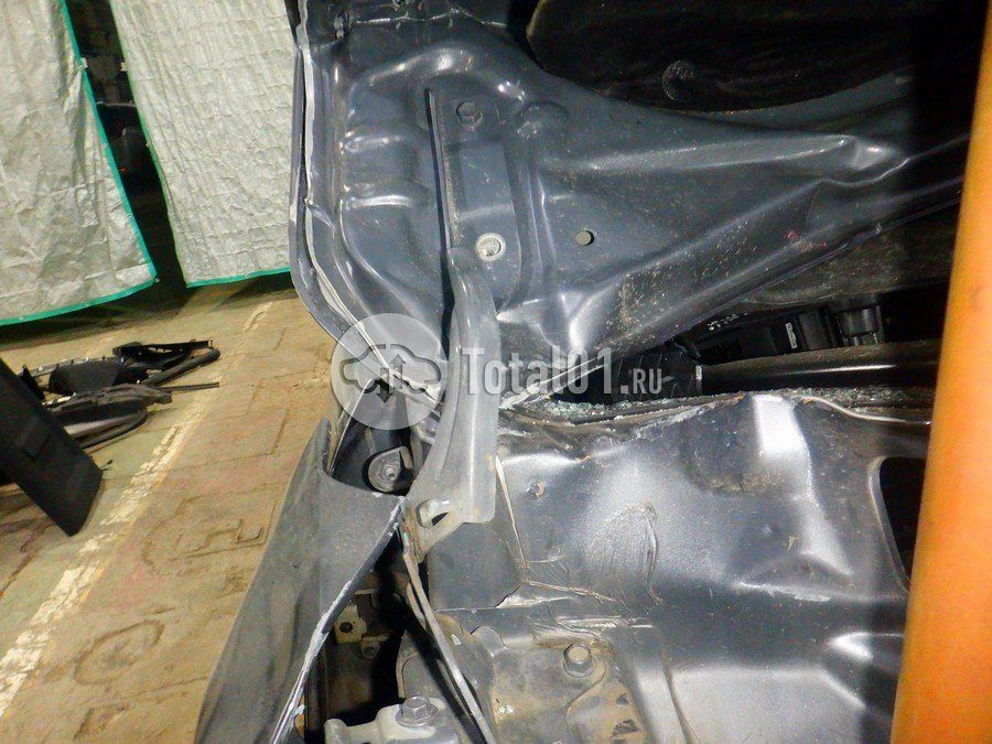 Фото Hyundai Creta 248