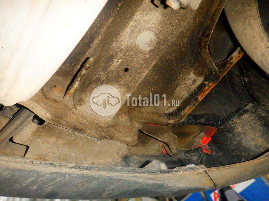 Фото Hyundai Creta 252