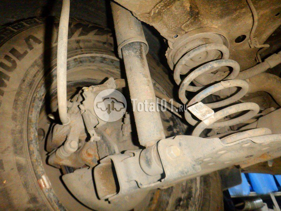 Фото Hyundai Creta 254