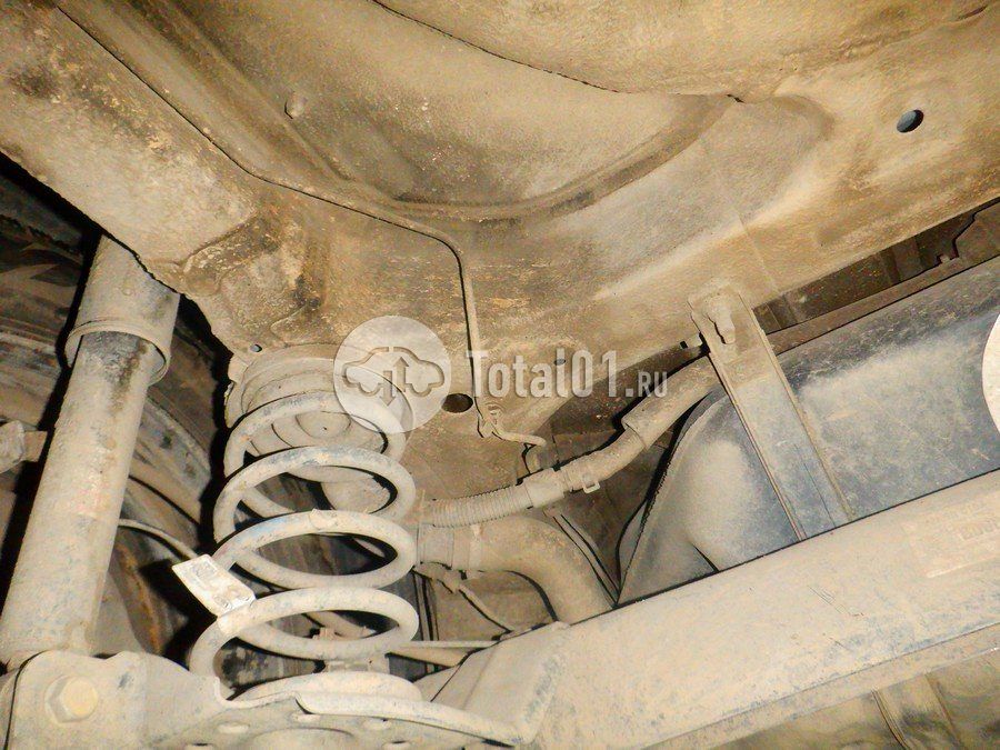 Фото Hyundai Creta 256