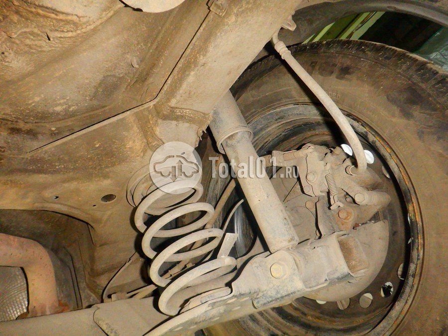 Фото Hyundai Creta 258