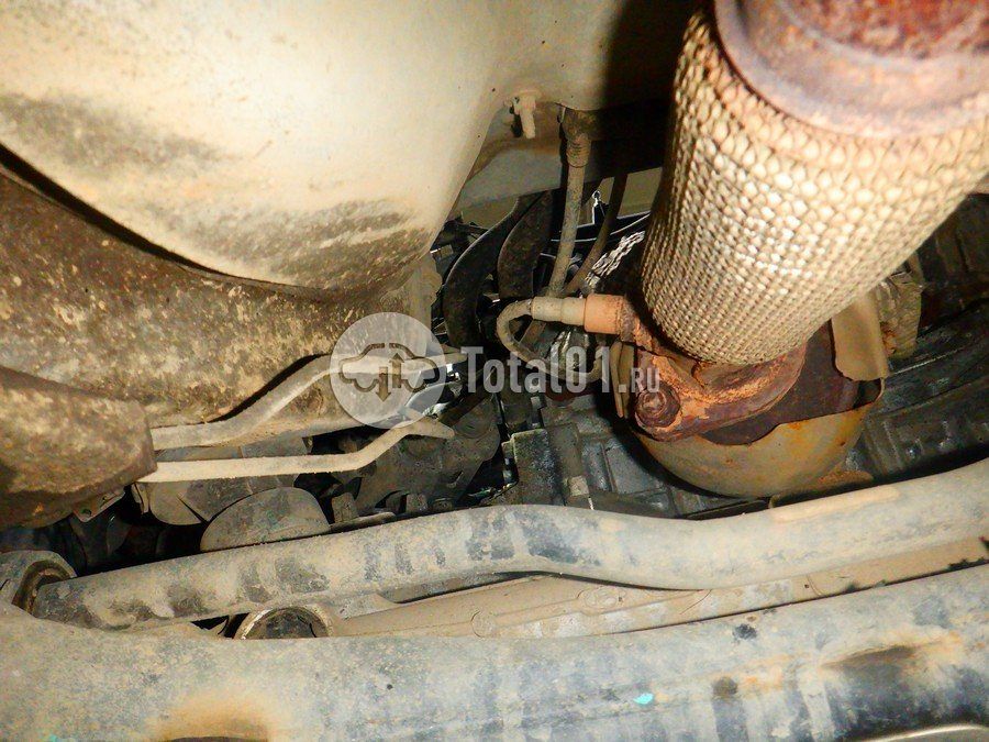 Фото Hyundai Creta 266